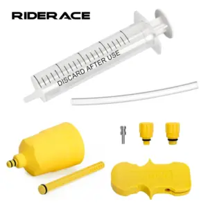 kit sangria freio bicicleta