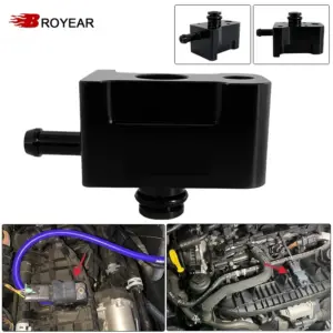 adaptador boost tap ea888 gen3