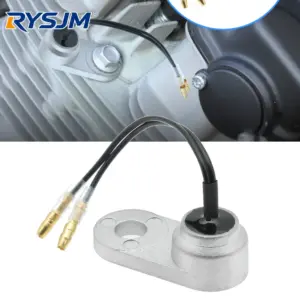 sensor temperatura líquido arrefecimento 12v 24v