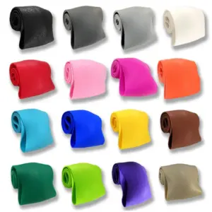 capa volante silicone universal