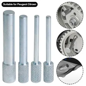 kit travamento sincronismo motor 1.4 1.6 hdi tdci