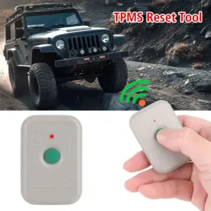 sensor tpms ford 8c2z-1a203-a
