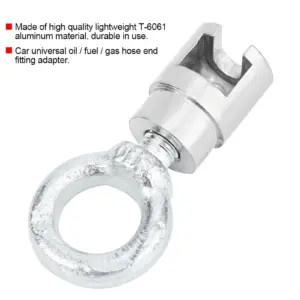 adaptador martelo deslizante reparo amassados