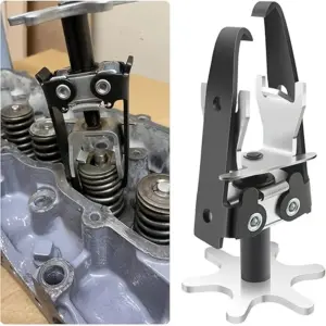 ferramenta compressor molas válvulas universal