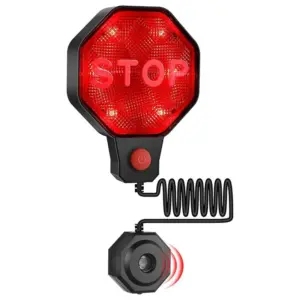 sensor de estacionamento para garagem