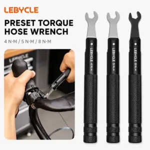 chave de torque lebycle freio a disco