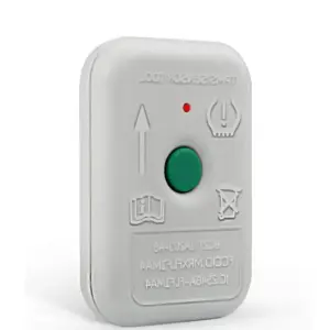 ferramenta treinamento tpms ford 8c2z-1a203-a