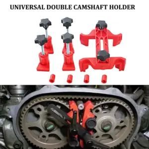 ferramenta sincronismo motor universal
