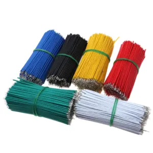 fio jumper 24awg 8cm