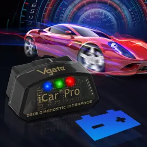 scanner automotivo obdii wifi bluetooth