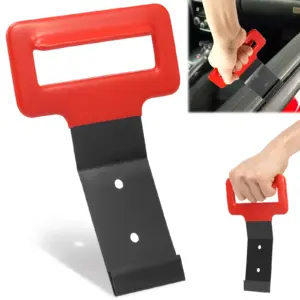 extrator de guarnição de janela automotiva