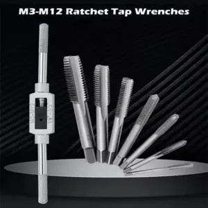 jogo machos roscar métricos m3 m12