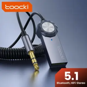adaptador bluetooth usb carro