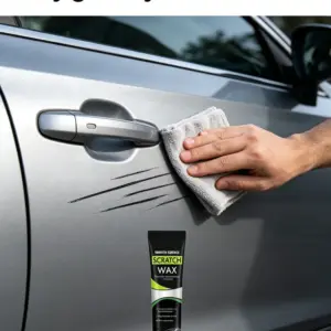 pano removedor arranhões carro