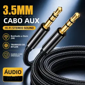 cabo p2 p2 auxiliar
