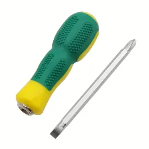chave de fenda phillips ph2 uso duplo
