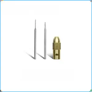 extrator parafuso despojado pcb