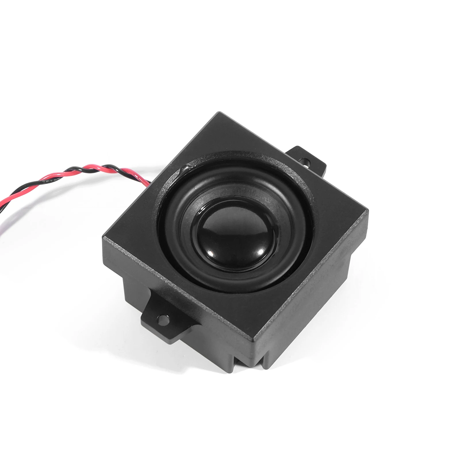 Módulo de som motor diesel 5W para RC 1/10 1/8 1/6 - Imagem 5