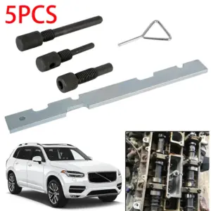 kit ferramentas sincronismo eixo comando ford zetec