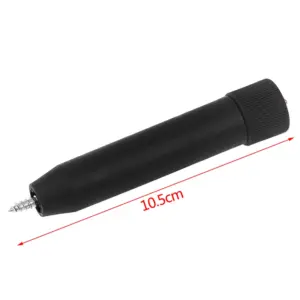 extrator filtro injetor combustivel 6mm