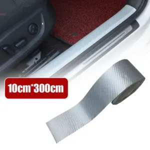 película proteção fibra carbono 3d adesiva
