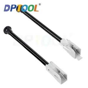ferramenta dupla embreagem 0ck audi a6