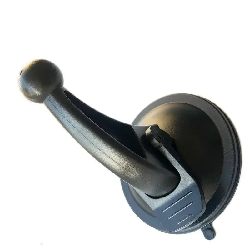 Suporte Ventosa Click & Go para GPS TomTom Trucker Rider - Imagem 6