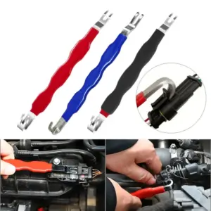ferramenta extrator de pino automotivo