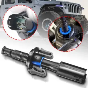 interruptor de luz do capô jeep wrangler jl
