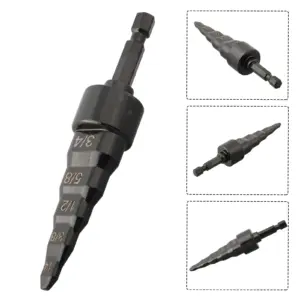 expansor de tubo de cobre 5 em 1