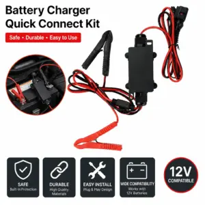 ferramenta epb 12v 24v reset motor freio