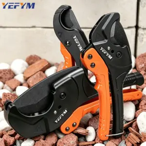 cortador de tubos pvc catraca
