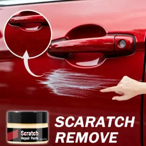 pano removedor arranhões automotivo