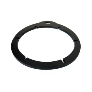 chave filtro combustível ford transit 2.2 tdci