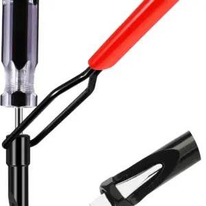ferramenta ajuste válvula 10mm honda toyota
