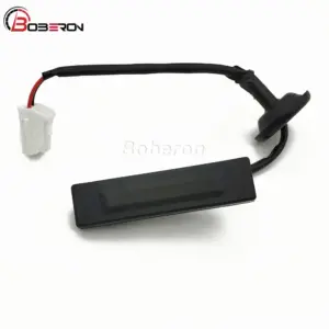 interruptor porta-malas hyundai i20