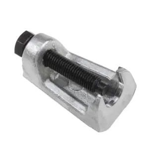 separador de juntas esféricas 20mm