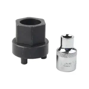 ferramenta compressor ar condicionado 5SE12C
