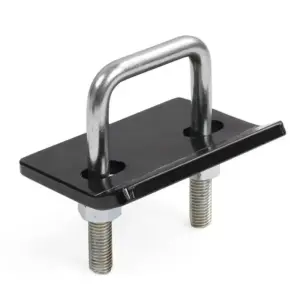 tensor engate reboque 1.25 e 2 polegadas