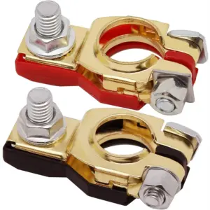 terminal de bateria automotiva 12v 24v