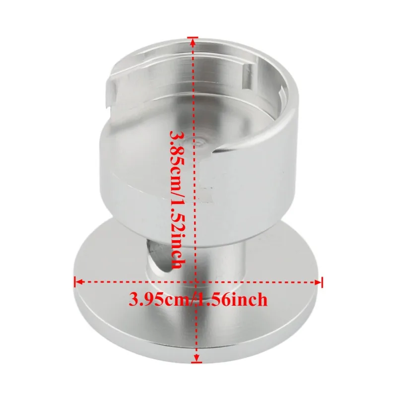 Extrator de bobina de ignição para BMW F650GS F800 R1200GS R1250GS - Imagem 2