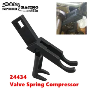 compressor de mola de válvula ford 2v v8
