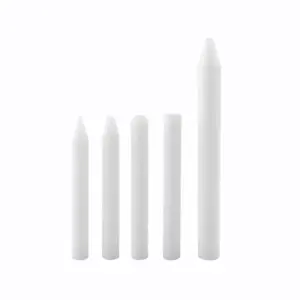 kit 5 canetas reparo amassados nylon