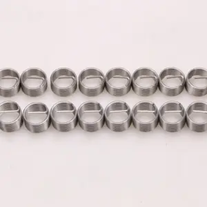 reparo de rosca de pedal 5/8-20 para 9/16-20
