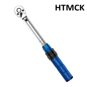 chave de torque 3/8 polegadas