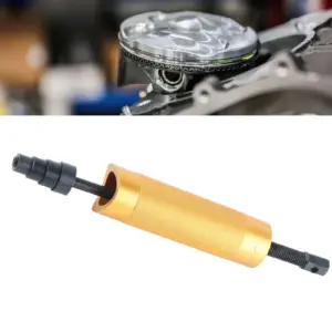 extrator de pino de pistão motocicleta