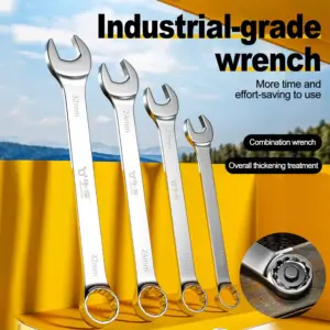 chave catraca universal 6-14mm
