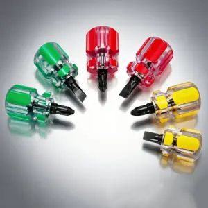 conjunto chaves mini stubby