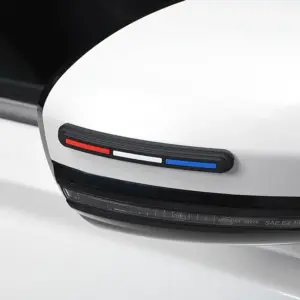protetor de porta e retrovisor automotivo