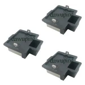 conector bloco terminal bateria makita 18v